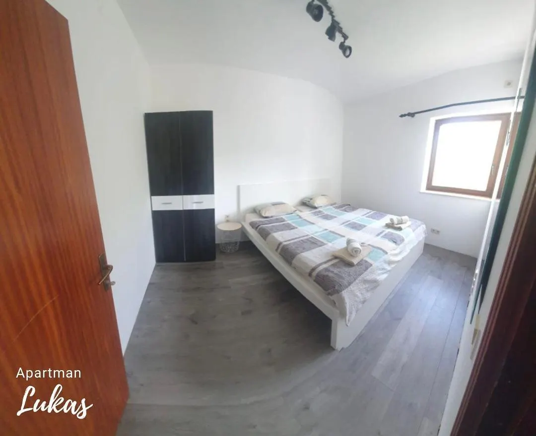 Apartmani Mazzarolli Jadranovo 0*,  Κροατία